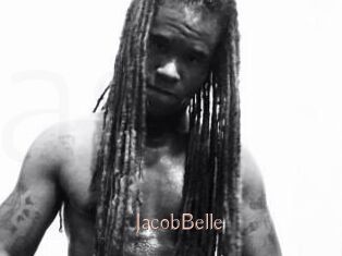 Jacob_Belle