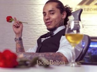 JacobBolton