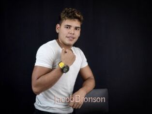 JacobBronson