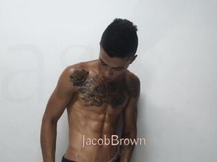 JacobBrown