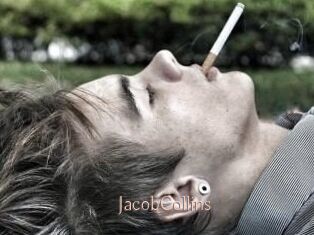 Jacob_Collins