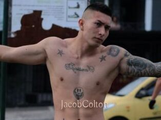 JacobColton
