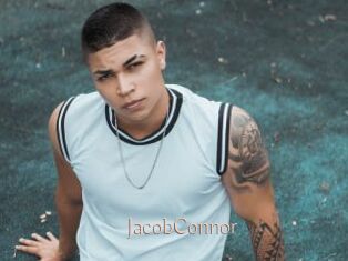 JacobConnor