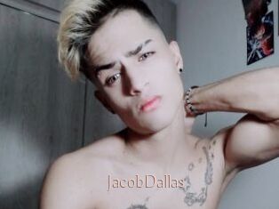 JacobDallas