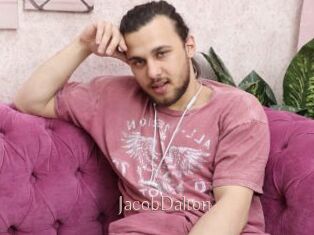 JacobDalton