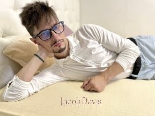 JacobDavis