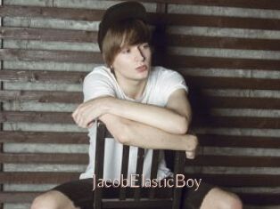 JacobElasticBoy
