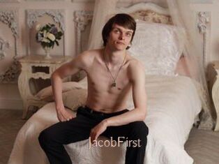 JacobFirst