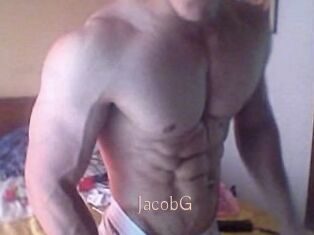JacobG