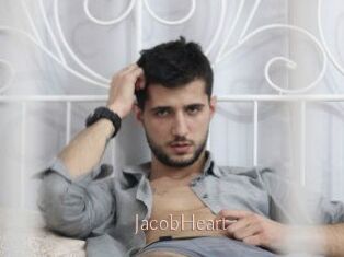 Jacob_Heart