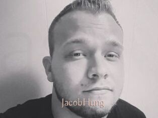 JacobHung