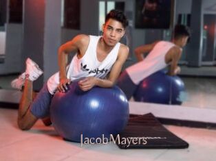 JacobMayers