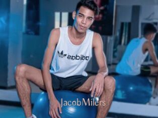 JacobMilers