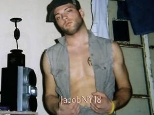 JacobNY18