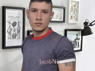 JacobNix