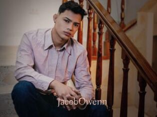JacobOwenn