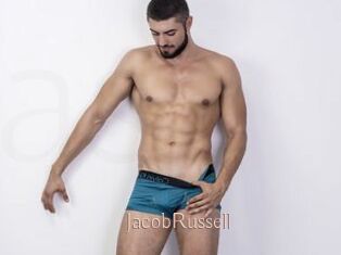 JacobRussell