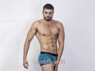 JacobRussell1