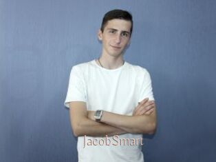 JacobSmart