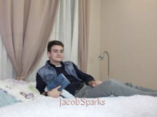 JacobSparks