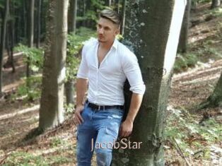 JacobStar