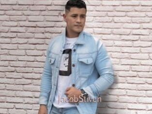 JacobStiven