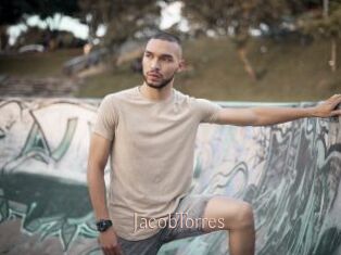 JacobTorres