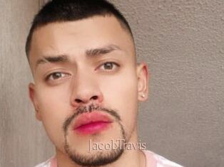 JacobTravis