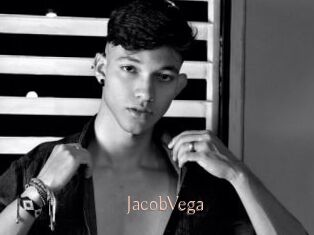 JacobVega