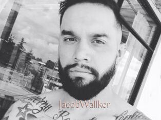 JacobWallker