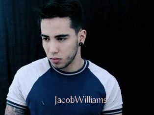 JacobWilliams
