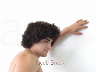 Jacob_Brook