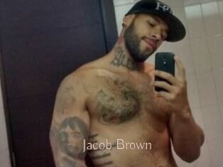 Jacob_Brown