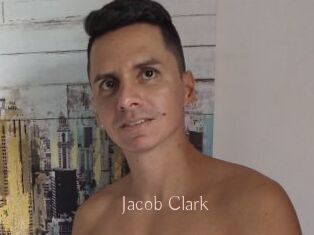 Jacob_Clark