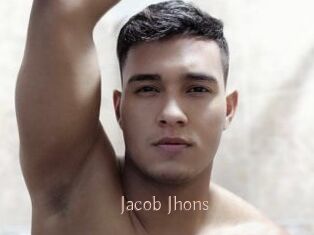 Jacob_Jhons