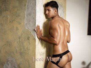 Jacob_Martins