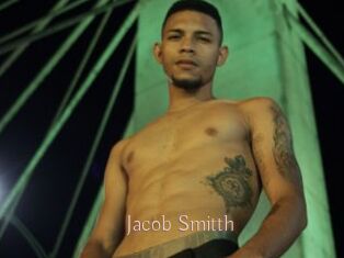 Jacob_Smitth