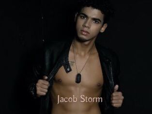 Jacob_Storm