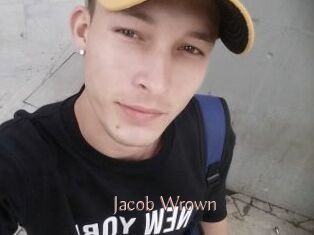 Jacob_Wrown