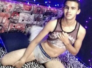 Jacob_York