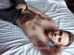 Jacob_sweet