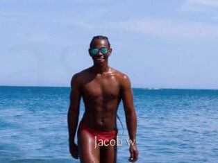Jacob_w