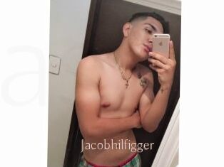 Jacobhilfigger