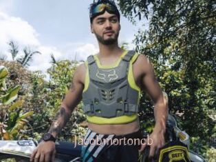 Jacobmortoncb
