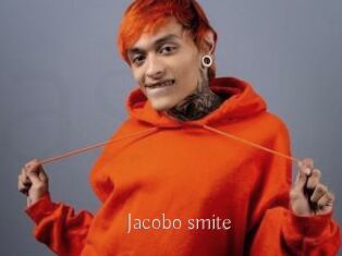 Jacobo_smite