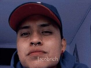 Jacobrich