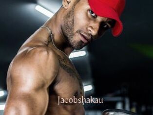 Jacobshakau