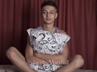 JacobyMarshall