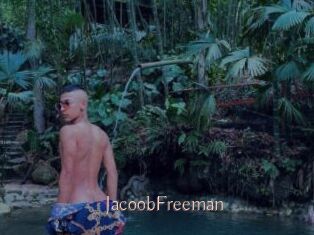 JacoobFreeman