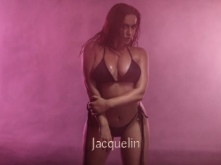 Jacquelin